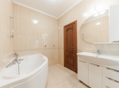 5 Bedrooms, Загородная, Аренда, Listing ID 2120, Московская область, Россия,