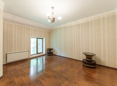 5 Bedrooms, Загородная, Аренда, Listing ID 2120, Московская область, Россия,