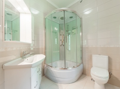 5 Bedrooms, Загородная, Аренда, Listing ID 2120, Московская область, Россия,