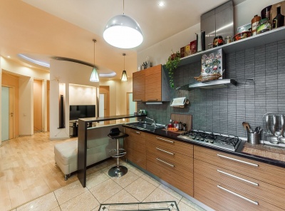 4 Комнаты, Городская, Аренда, Климентовский переулок, Listing ID 2124, Москва, Россия,