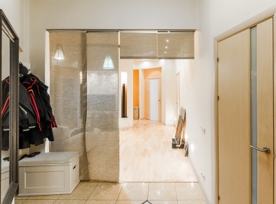 4 Комнаты, Городская, Аренда, Климентовский переулок, Listing ID 2124, Москва, Россия,