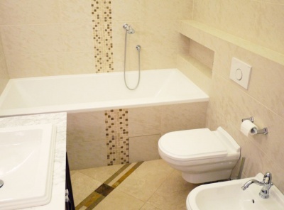 5 Комнаты, Городская, Аренда, Чапаевский переулок, Listing ID 2126, Москва, Россия,