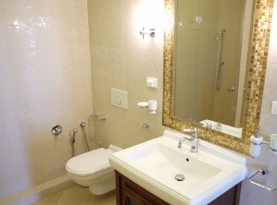 5 Комнаты, Городская, Аренда, Чапаевский переулок, Listing ID 2126, Москва, Россия,