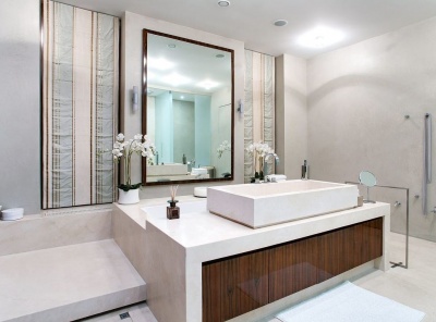 5 Bedrooms, Загородная, Аренда, Listing ID 2131, Московская область, Россия,