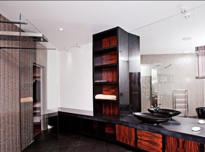 4 Bedrooms, Загородная, Аренда, Listing ID 2133, Московская область, Россия,