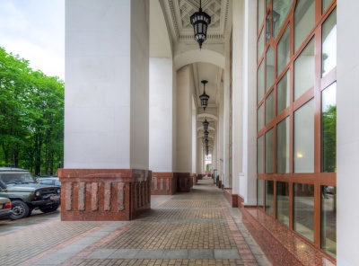 4 Комнаты, Городская, Продажа, Чапаевский переулок, Listing ID 2137, Москва, Россия,