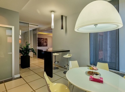 3 Комнаты, Городская, Продажа, Чапаевский переулок, Listing ID 2140, Москва, Россия,