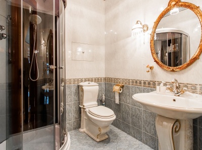 4 Комнаты, Городская, Аренда, Чапаевский переулок, Listing ID 2141, Москва, Россия,