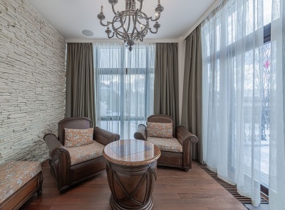 6 Bedrooms, Загородная, Аренда, Listing ID 2142, Московская область, Россия,