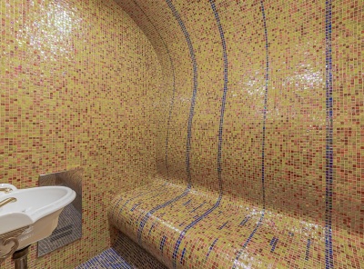 6 Bedrooms, Загородная, Аренда, Listing ID 2142, Московская область, Россия,