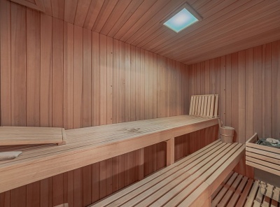 6 Bedrooms, Загородная, Аренда, Listing ID 2142, Московская область, Россия,