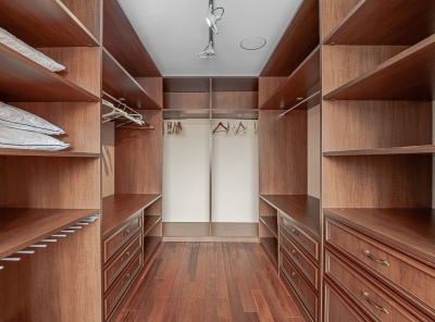 6 Bedrooms, Загородная, Аренда, Listing ID 2142, Московская область, Россия,