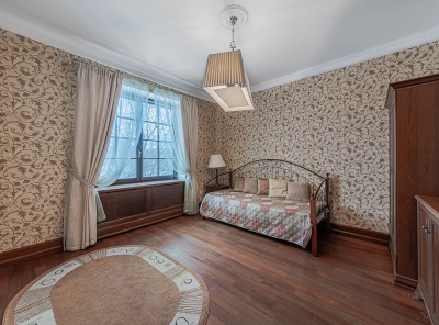 6 Bedrooms, Загородная, Аренда, Listing ID 2142, Московская область, Россия,