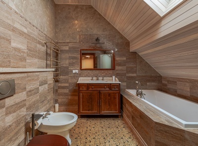 6 Bedrooms, Загородная, Аренда, Listing ID 2142, Московская область, Россия,