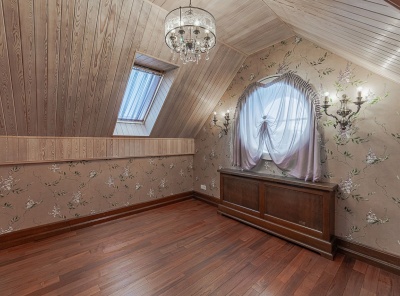 6 Bedrooms, Загородная, Аренда, Listing ID 2142, Московская область, Россия,