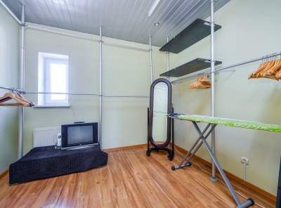 4 Bedrooms, Загородная, Аренда, Listing ID 2144, Московская область, Россия,