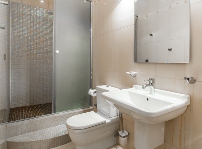 4 Комнаты, Городская, Аренда, Улица Минская, Listing ID 2153, Москва, Россия,