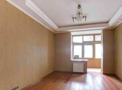3 Комнаты, Городская, Аренда, Улица Минская, Listing ID 2155, Москва, Россия,