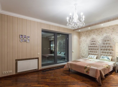 6 Bedrooms, Загородная, Аренда, Listing ID 2162, Московская область, Россия,