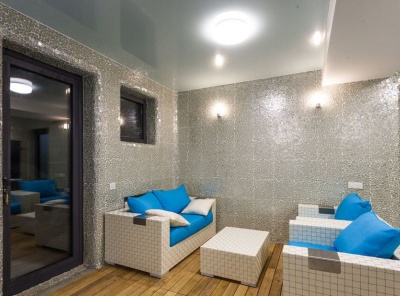 6 Bedrooms, Загородная, Аренда, Listing ID 2162, Московская область, Россия,