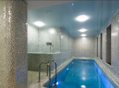 6 Bedrooms, Загородная, Аренда, Listing ID 2162, Московская область, Россия,