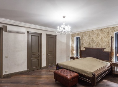 6 Bedrooms, Загородная, Аренда, Listing ID 2162, Московская область, Россия,
