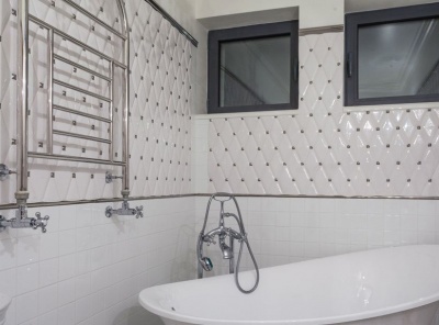 6 Bedrooms, Загородная, Аренда, Listing ID 2162, Московская область, Россия,