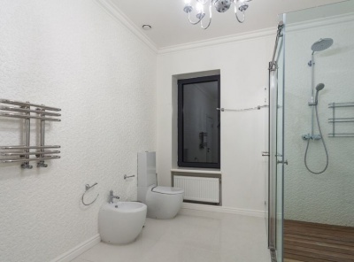 6 Bedrooms, Загородная, Аренда, Listing ID 2162, Московская область, Россия,