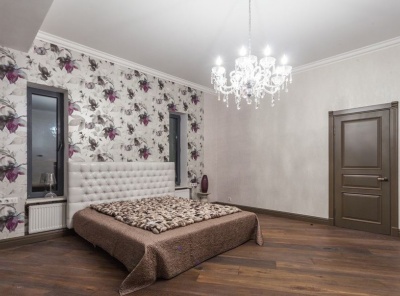 6 Bedrooms, Загородная, Аренда, Listing ID 2162, Московская область, Россия,