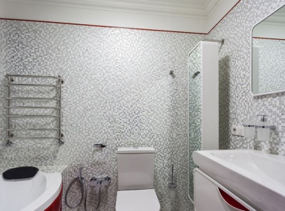 6 Bedrooms, Загородная, Аренда, Listing ID 2162, Московская область, Россия,