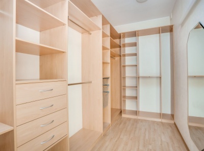 4 Комнаты, Городская, Аренда, Улица Авиационная, Listing ID 2164, Москва, Россия,