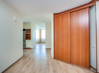 4 Комнаты, Городская, Аренда, Улица Авиационная, Listing ID 2164, Москва, Россия,