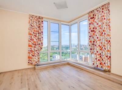 4 Комнаты, Городская, Аренда, Улица Авиационная, Listing ID 2164, Москва, Россия,