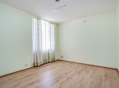 4 Комнаты, Городская, Аренда, Улица Авиационная, Listing ID 2164, Москва, Россия,
