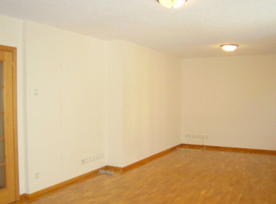 3 Комнаты, Городская, Аренда, Последний переулок, Listing ID 2167, Москва, Россия,