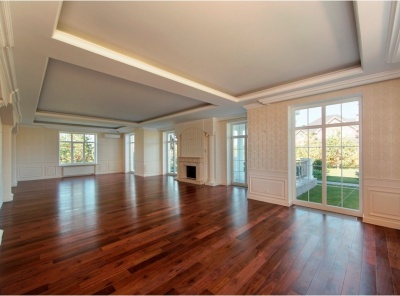 5 Bedrooms, Загородная, Продажа, Listing ID 2169, Московская область, Россия,