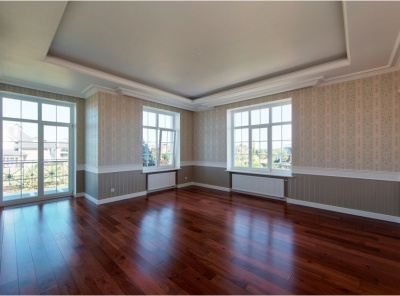 5 Bedrooms, Загородная, Продажа, Listing ID 2169, Московская область, Россия,