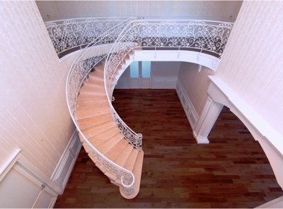 5 Bedrooms, Загородная, Продажа, Listing ID 2169, Московская область, Россия,