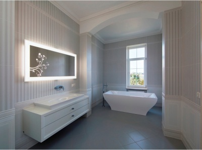 5 Bedrooms, Загородная, Продажа, Listing ID 2169, Московская область, Россия,