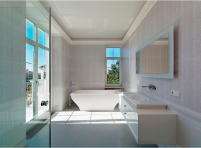 5 Bedrooms, Загородная, Продажа, Listing ID 2169, Московская область, Россия,