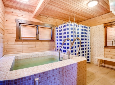 4 Bedrooms, Загородная, Продажа, Listing ID 2189, Московская область, Россия,