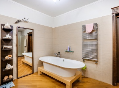 4 Bedrooms, Загородная, Продажа, Listing ID 2189, Московская область, Россия,