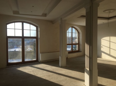 5 Bedrooms, Загородная, Продажа, Listing ID 2191, Московская область, Россия,