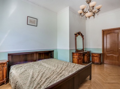 7 Комнаты, Городская, Аренда, Улица Новослободская, Listing ID 2193, Москва, Россия,