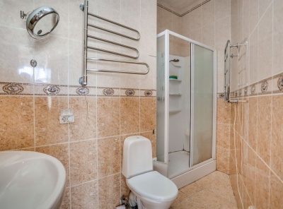 7 Комнаты, Городская, Аренда, Улица Новослободская, Listing ID 2193, Москва, Россия,