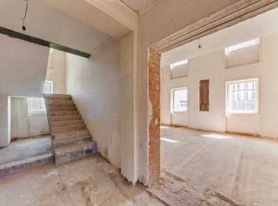 4 Bedrooms, Загородная, Продажа, Listing ID 2207, Московская область, Россия,
