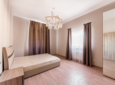 3 Bedrooms, Загородная, Продажа, Listing ID 2208, Московская область, Россия,