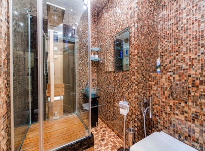 5 Комнаты, Городская, Аренда, Чапаевский переулок, Listing ID 2210, Москва, Россия,