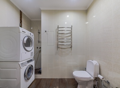 5 Комнаты, Городская, Аренда, Чапаевский переулок, Listing ID 2211, Москва, Россия,