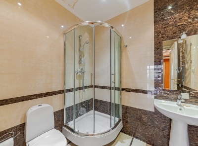 5 Комнаты, Городская, Аренда, Чапаевский переулок, Listing ID 2211, Москва, Россия,